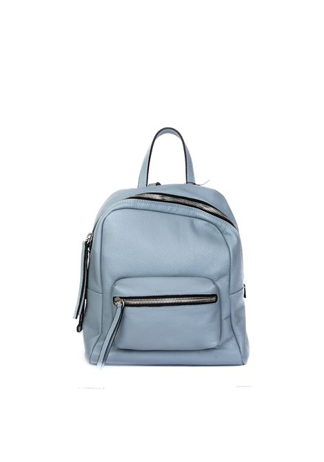 Sky ischia backpack PK BY PASKAL | ZAINO ISCHIAPELLE-WATERFALL